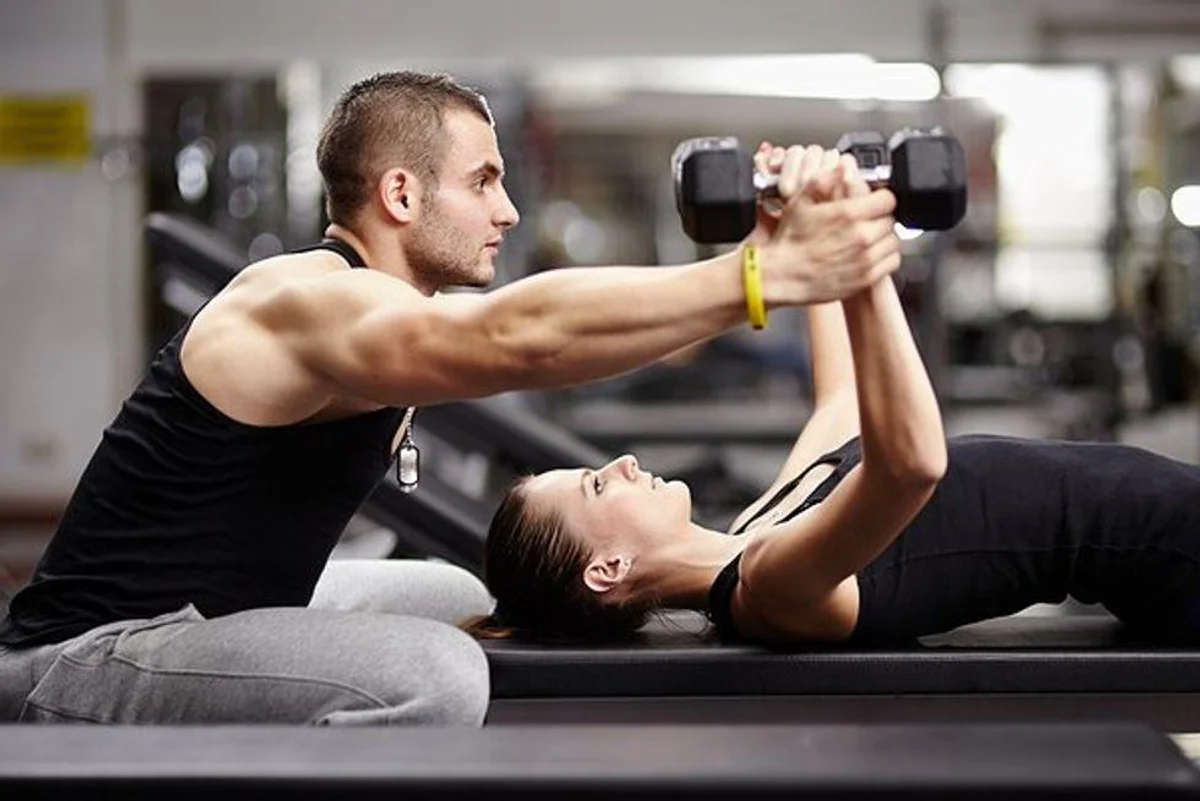 Speed and Agility Training | Boost Performance & Athletic Skills